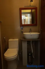 Ayla Homes - Image 3