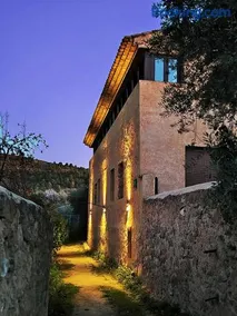 Casas Rurales El Parador - Image 2