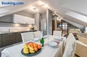 Apartamenty Smile - Image 2