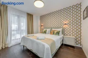 Superior rooms in Gastrovilla Le'Tini Luxury with pool - Image 2