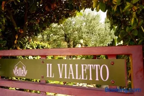 Il Vialetto - Image 1