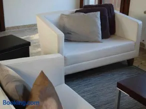 Wohnung mit 3 Schlafzimmern für 6 Personen - Image 2