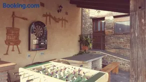 Casa Rural El Peral - Image 4