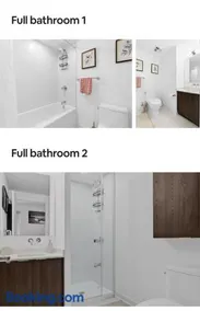 Basek Apartments - Image 5