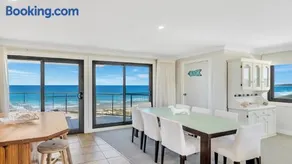 The Peninsula Wooli - Image 2