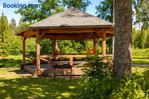 Truu Holiday Houses - Image 4