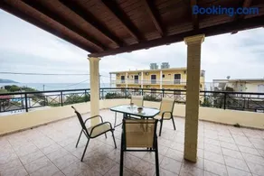 Pantelis Apartments - Image 1