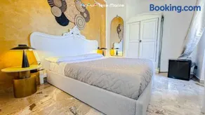 Terre Marine Rooms - Image 3