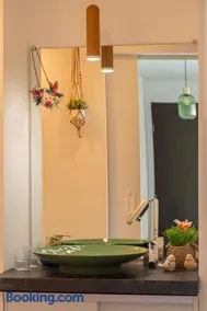 La Colombe bleue & SPA - Image 3