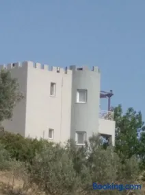 el castle - Image 1