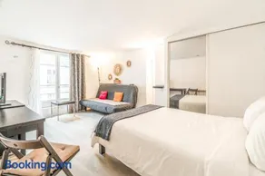 Chatelet Flat - Image 4