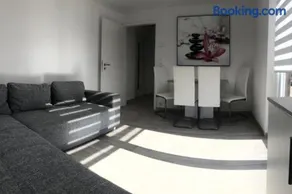 NEU! Ferienhaus live deluxe in der schönen Uckermark - Image 4