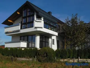 Landhaus ELisabeth Schwarzenberger - Image 1
