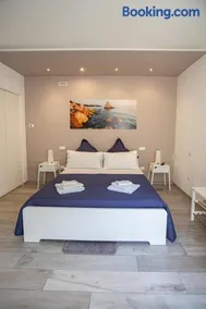 B&B WelcHome - Image 2