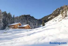 Loimoarhütte - Image 2