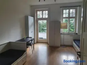 Hostel Apartment Monteurzimmer Solingen - Image 2