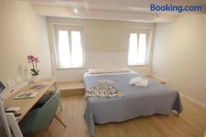 Photomusic Boutique Rooms - Image 5