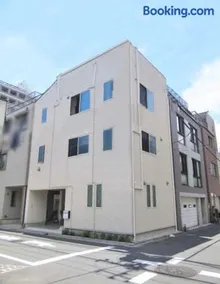 KYARA Hotel 浅草 - Image 2