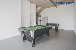Villa delfina - Image 3