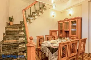 StayVista at Villa 360 by VEO - Part of StayVista - Image 1