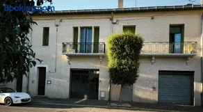 Maison 4 chambres, Centre ville Perpignan - Image 1