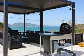 4S resort eeyan - Image 3