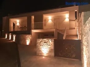 LE DIMORE DI Grè Suites con parcheggio privato - Image 5