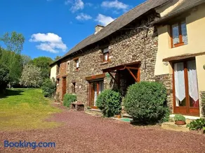 Kerarz - Chambre d'hôtes - Image 3