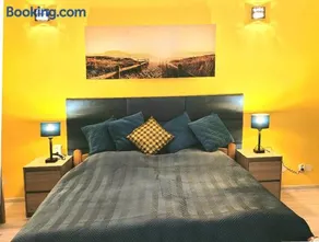 Apartamenty Niebo - Image 1