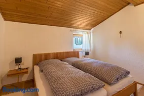 Ferienwohnung Heinrich - Image 3