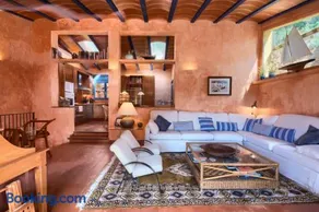 Casa Aigua Freda - Image 2