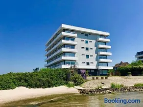 Haus-Steinwarder-7-Wohnung-Ocean-Living-46 - Image 1