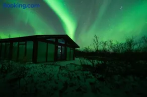 Harpa Holiday Home - Birta Rentals - Image 2