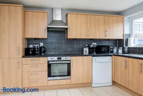 Wow BooK ME 9 beds 25 Baths CONTRACTORS,FAMILY! - Image 4