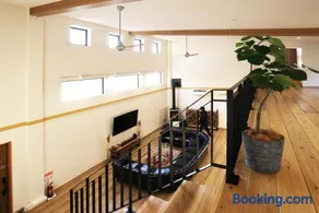 4S resort eeyan - Image 4
