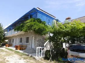 Tourist Paradis Costinesti - Image 3