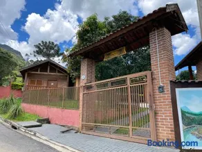 Chales Sao Felix - Image 4