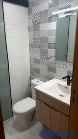 Piso - Image 3