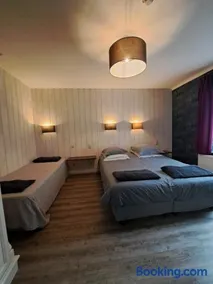 Gîte des Roches - Image 2