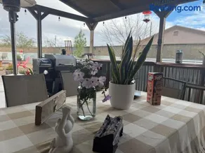 Linda Traila para 4 Spa Patio Comfort Total - Image 3