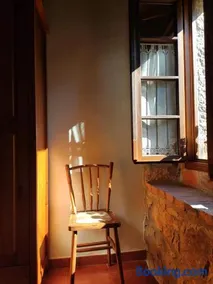Apartamentos Rurales La Caviana - Image 4