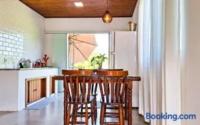 Casa de Campo Deucher - Image 4