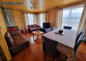 Cabañas Chiloé - Image 4