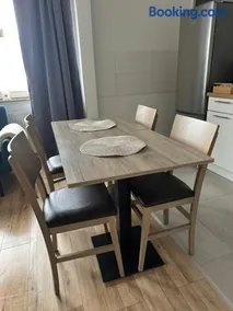 Appartment Zur Blume - Image 1