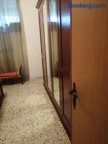 Villa Quinto - Image 2