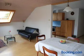Ferienwohnung mit Pool - Image 4