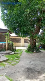 Casa Marupiá - Natureza, simplicidade e bem-estar a poucos minutos do centro de Belém - Image 2
