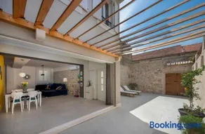 Villa Nika Jelsa Hvar Island - Image 1
