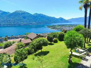 Sonnenstrahl - Image 1