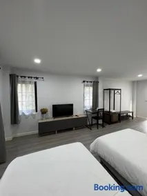On Leave Homestay - ออนลีฟโฮมสเตย์ - Image 2